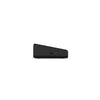 WORTMANN Dockingstation – USB-C/A, inkl. 135W Netzteil