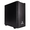 Wortmann Gaming-PC – Ultra-Leistung, 1 TB Speicher
