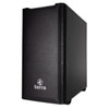 Wortmann Gaming-PC – Ultra-Leistung, 1 TB Speicher
