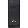 WORTMANN Desktop-PC – Ryzen 7, 16 GB RAM, 1 TB Speicher