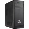 WORTMANN Desktop-PC – Ryzen 7, 16 GB RAM, 1 TB Speicher
