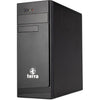 WORTMANN TERRA Business-PC – Core i7, 32 GB RAM, 2 TB SSD