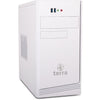 WORTMANN TERRA Business-PC – Leise, 16 GB RAM, 500 GB Speicher