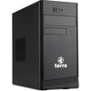 WORTMANN TERRA PC – Core Ultra 5, 16 GB RAM, 500 GB SSD