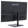 Wortmann TERRA 27" Monitor – Energiesparend, 2K-Display