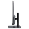 Wortmann TERRA 27" Monitor – Energiesparend, 2K-Display