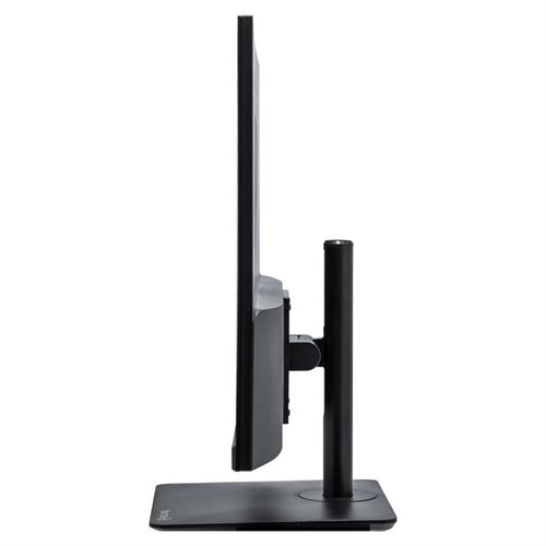 Wortmann TERRA 27" Monitor – Energiesparend, 2K-Display
