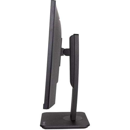 TERRA 27" Monitor – HDMI, USB-C, energiesparend