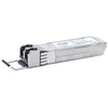 Sophos Glasfaser-Transceiver – Für schnelle Netzwerkverbindungen