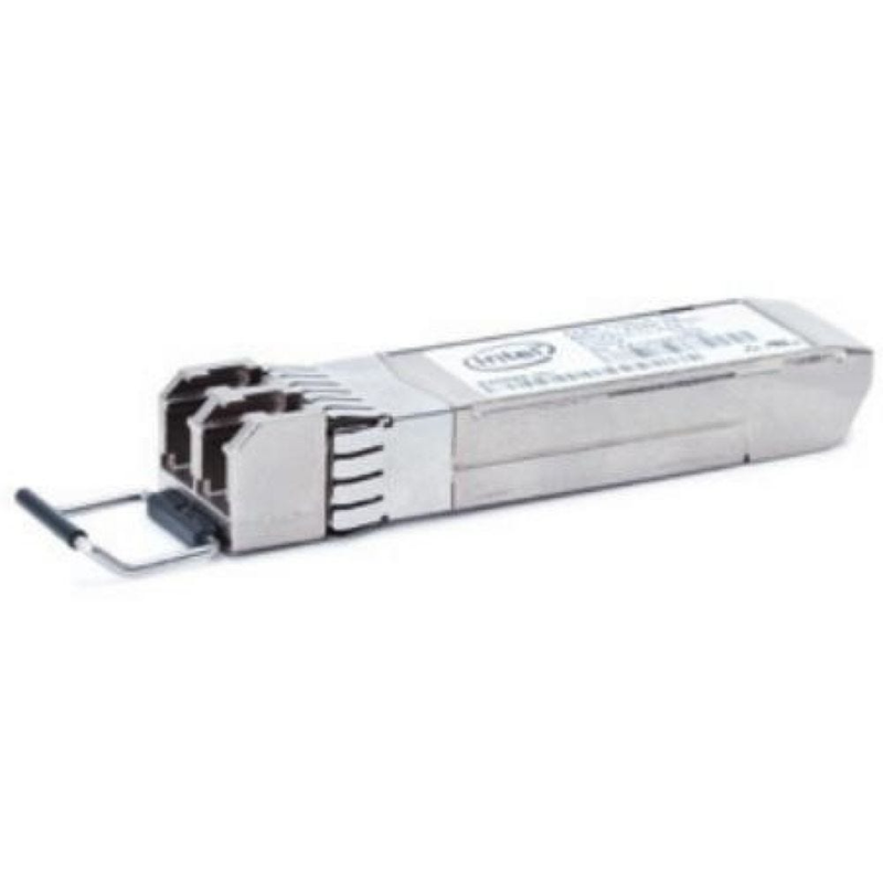 Sophos Glasfaser-Transceiver – Für schnelle Netzwerkverbindungen