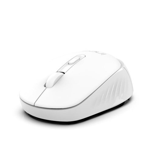 CIAN TECHNOLOGY Kabellose Maus – Ergonomisch, 2,4 GHz
