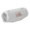 JBL Tragbarer Bluetooth-Lautsprecher – Wasserfest, 40 Watt