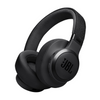 JBL Over-Ear-Kopfhörer – Geräuschunterdrückung, Bluetooth