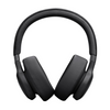 JBL Over-Ear-Kopfhörer – Geräuschunterdrückung, Bluetooth