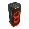 JBL Partybox Ultimate – Bluetooth-Lautsprecher mit WiFi