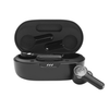 JBL Quantum In-Ear Gaming-Kopfhörer – Geräuschunterdrückung, Bluetooth