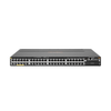 HP Enterprise Netzwerk-Switch – 48 Anschlüsse, PoE+ Unterstützung