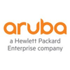 HPE Aruba Netzwerkmodul – 40 Gbps, bis 150 m Reichweite