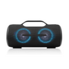 JVC Bluetooth-Autoradio – Musikstreaming, Freisprechen