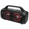 JVC Bluetooth-Lautsprecher – kompakt, kraftvoller Sound