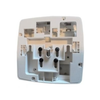 HP Enterprise Montagesatz – Sicher, niedriges Profil