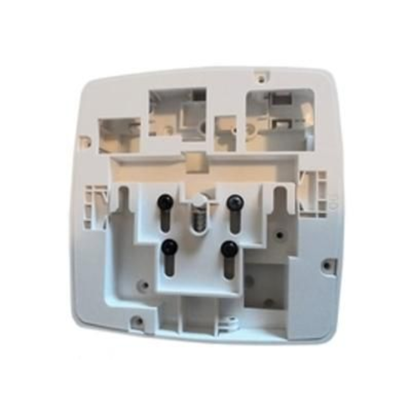 HP Enterprise Montagesatz – Sicher, niedriges Profil