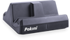 Exone Pokini Office Dock – VGA, HDMI für Pokini Tab K10