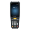 Zebra MC2700 Datenerfassungsterminal – Android 10, 4" Touchscreen