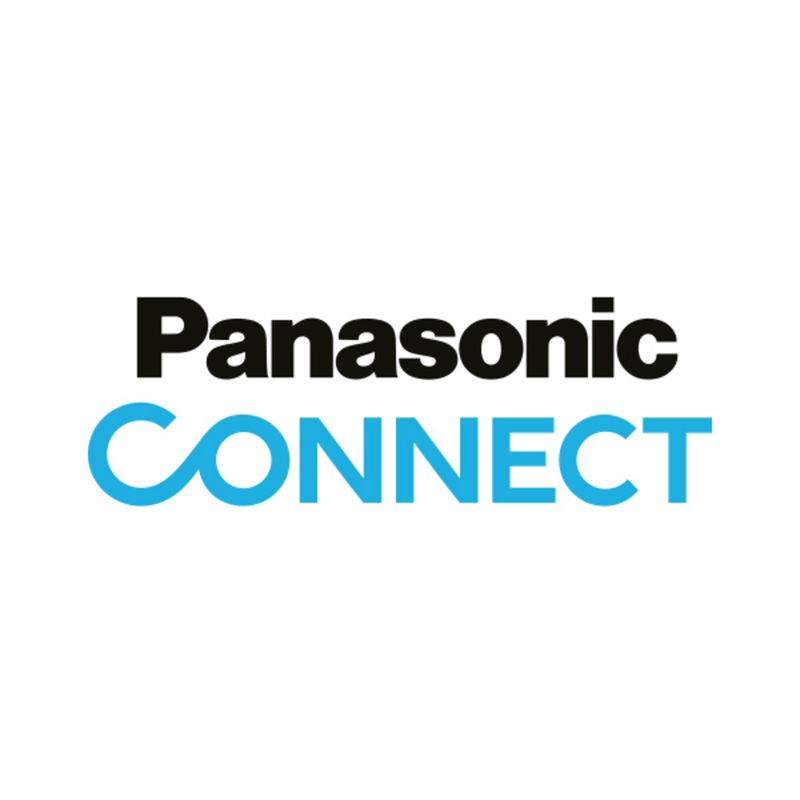 Panasonic ISDN Amtskarte – 30 Kanäle für KX-NS700