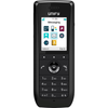 Mitel OpenScape WLAN-Telefon – Hohe Sprachqualität, Bluetooth