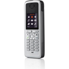 Mitel Unify OpenStage M3 Mobilteil – Robust und Bluetooth-fähig