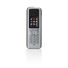 Mitel OpenStage M3 DECT-Telefon – Robustes Design, Bluetooth