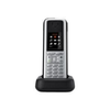 Mitel Schnurloses DECT-Telefon – Robust, IP65 Schutz