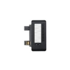 Mitel UNIFY OpenScape Key Module – Erweiterung für VoIP-Telefone