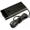 HP Netzteil 230W – Kompakt und leistungsstark