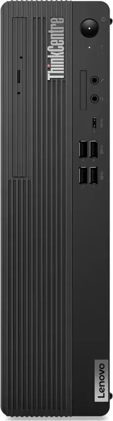 Lenovo ThinkCentre M70s Desktop-PC – Intel i5, 8 GB RAM, 256 GB SSD