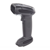 Zebra Barcode-Scanner – Kabellos, 1D-Barcodes