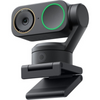 Insta360 Link2 Pro Webcam – 4K-Video, KI-gestützte Bildverfolgung