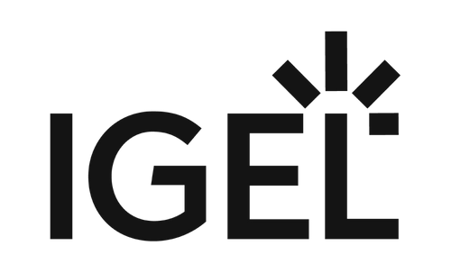 IGEL OS Standard Software – 3 Jahre Lizenz, Support inklusive