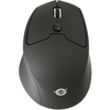 CONCEPTRONIC Bluetooth-Maus – Ergonomisch, 6 Tasten