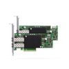 Broadcom Dual-Port Hostbus-Adapter – 16Gb/s für schnelle Netzwerke