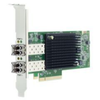 Broadcom Hostbus-Adapter – 32Gb Fibre Channel, PCIe 4.0