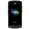 M3 Mobile SM15 X Handscanner – WLAN, 4G, NFC