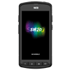 M3 Mobile SM20x Smartphone – 2D-Scanner, Android
