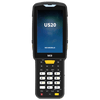 M3 Mobile Datenerfassungsgerät – 2D-Scanner, WLAN, 4G