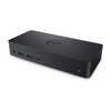 Dell Universal-Dockingstation – Mehr Anschlüsse, einfache Verbindung