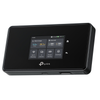 TP-Link Mobiler 5G Hotspot – Schnelles Internet, lange Akkulaufzeit