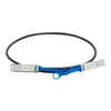 Cisco Meraki Twinax-Kabel – 10 GbE, 1 Meter