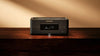 Marantz Kompakt-Stereoanlage – 2x65W, DAB+/UKW, CD, Bluetooth
