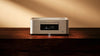 Marantz Stereoanlage – Musikstreaming, CD-Player